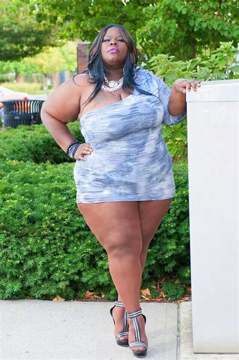 black bbw gilf|black bbw gilf Search